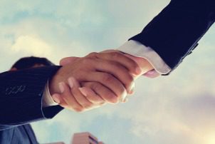 Saba to Acquire Halogen Software in 2017’s First Big HR Technology Deal