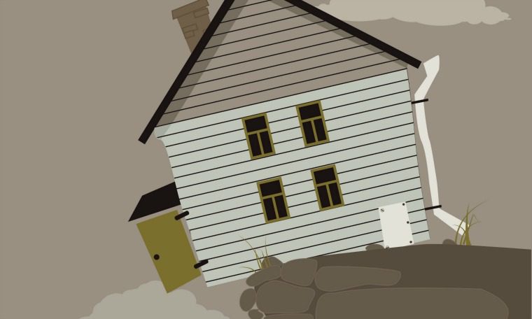 The LMS Market is Quickly Losing Ground