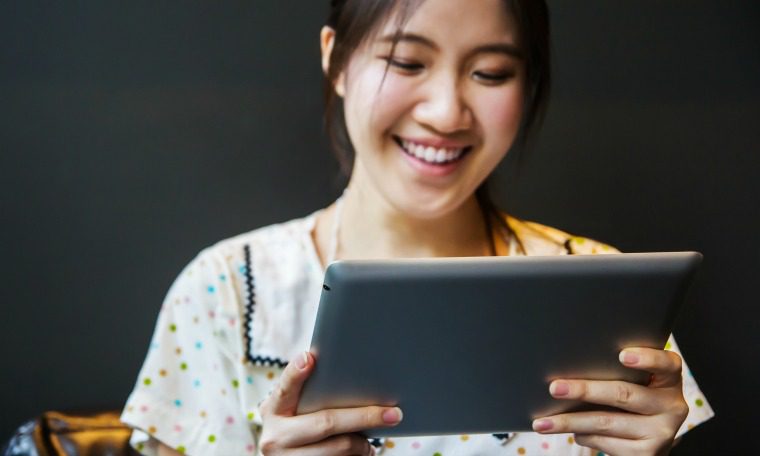 Why You Should Encourage Leaders to Play Games