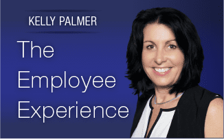 What Kind of Learning Culture Does Your Company Have?