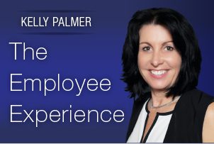 Three Ways to Motivate Employees to Learn