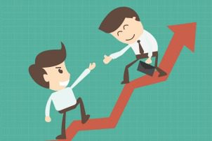 mentoring soft skill development
