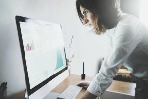 7 Ways to Boost Employee Engagement in the Digital Era