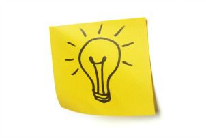 How to Create Sticky Learning