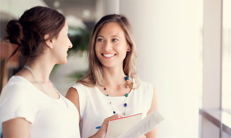 How to Modernize Manager Development