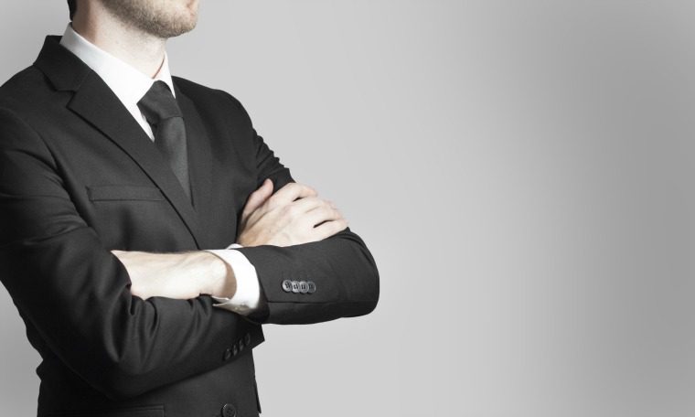 Answer the Call for Authentic Leadership
