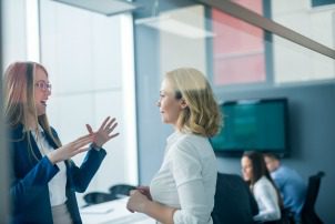 persuasion, communication