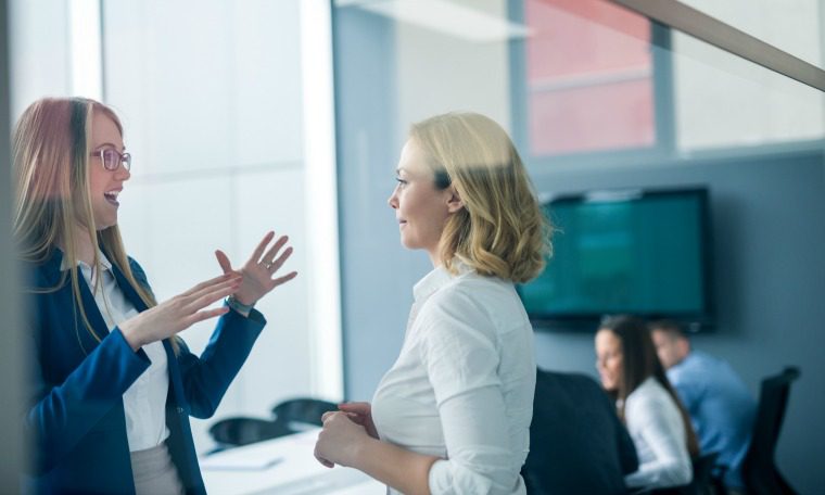 persuasion, communication