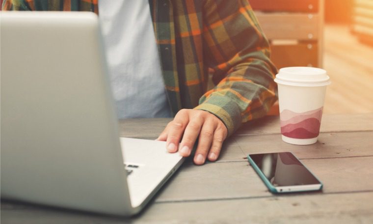 What’s the CLO’s Role in the Gig Economy?