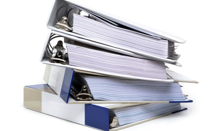compliance training, regulations