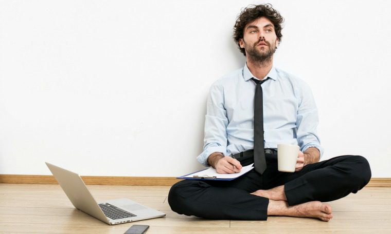 Learning and Development in the Remote Workplace