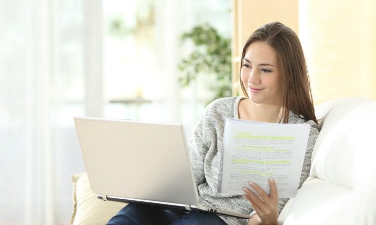An Investment in MOOCs Pays Off in Talent