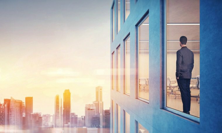 What Do Today’s Workforce Trends Mean for Business, Leadership?