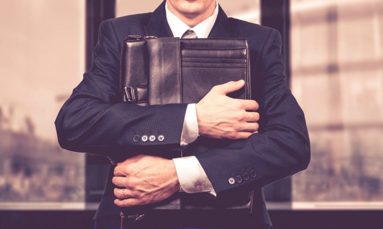 ill-fit, business leader, strategy