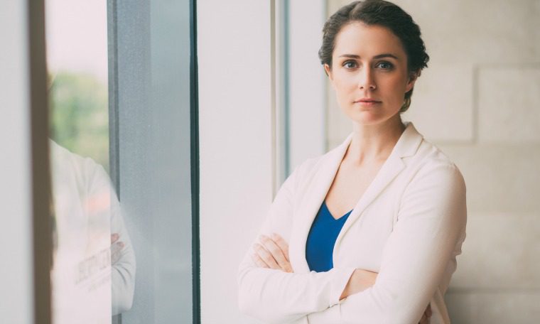 change management, regulatory upheaval, compliance