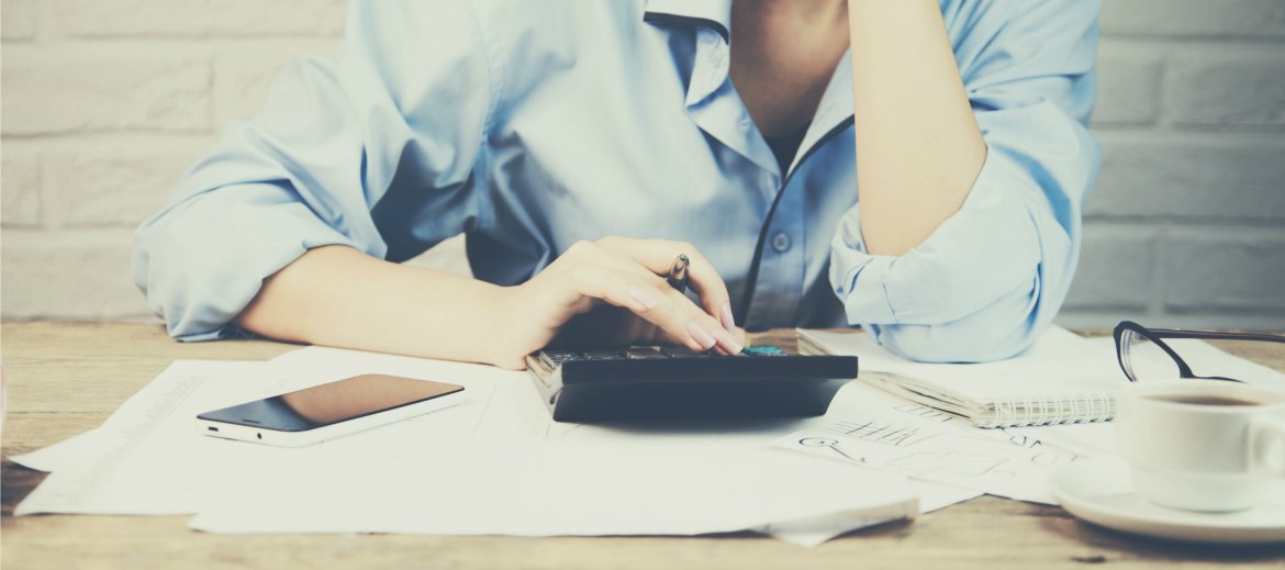 How Trump’s Deregulation Push Will Influence the Talent Economy
