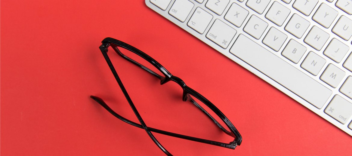 Does Nontraditional, Online Education Have a Credibility Problem?