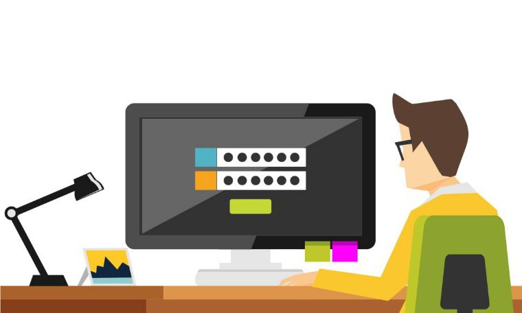 LMS, learning technology, learning investment