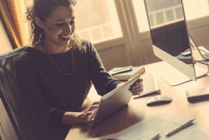 e-learning, digital learning