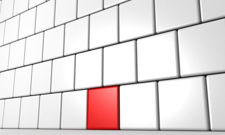 Build Leadership Skills Through Nontraditional MBA Programs