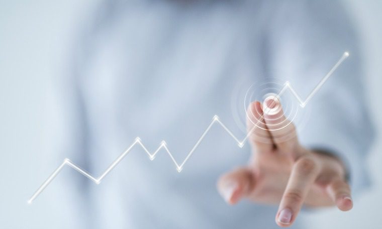 3 Tips to Increase ROI on Education Benefits