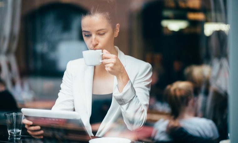 millennials, self directed learning