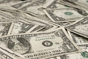 Does the US Get a Good Return on its Investment in Education?