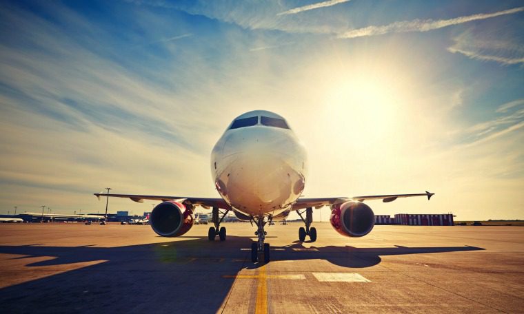 People Are Still Talking About the United Fiasco