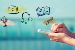 microlearning, professional development