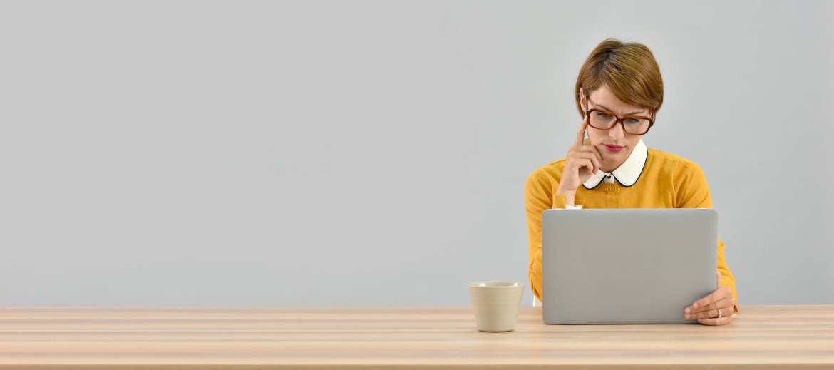 Internet Access a Necessity in the Talent Economy