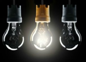 Human Connection, Not Technology, Most Important in Knowledge Transfer