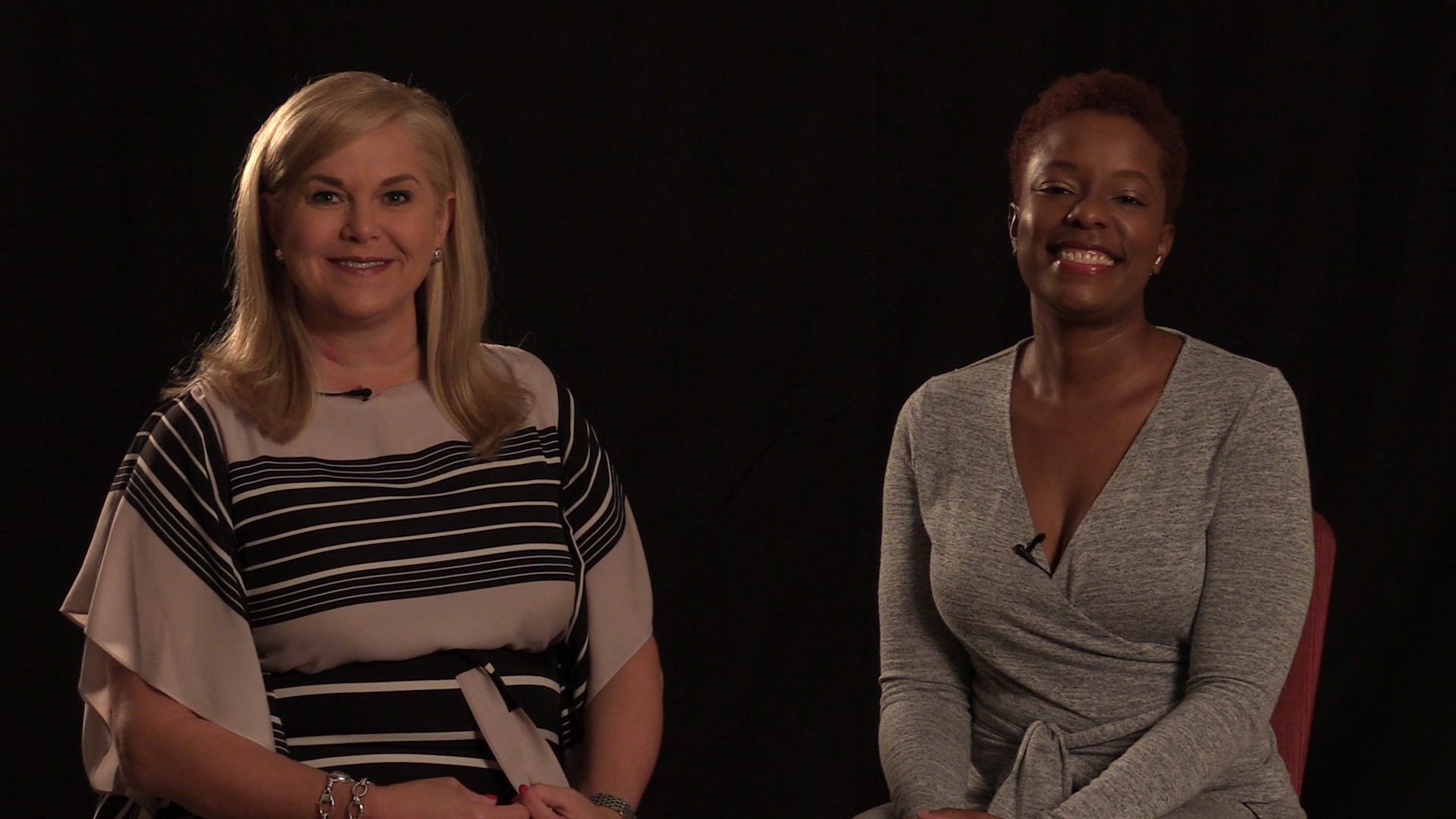 Why Learning and HR Leaders Should Partner