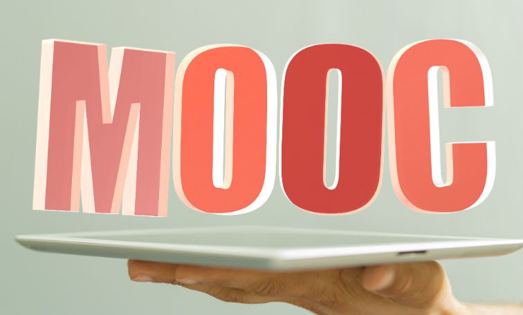Beware the Subjective Achievement Factors in MOOCs