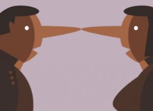 leadership development honesty communication
