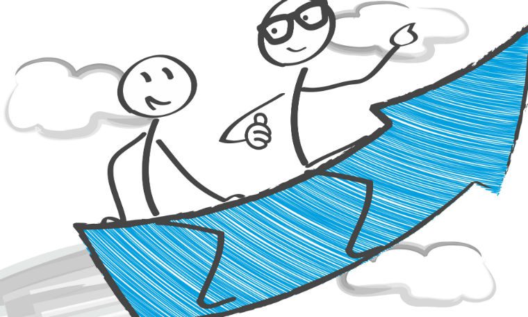Managers, Get Ready for Ongoing Performance Conversations
