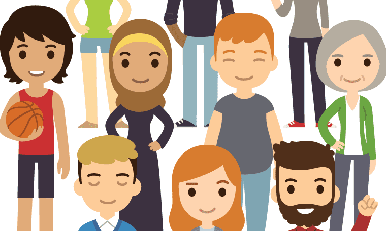 Can You Teach Diversity and Inclusion?