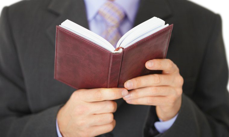 executive education