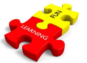 experiential learning