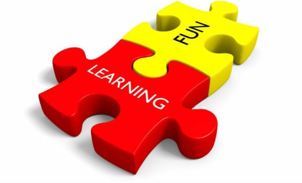 experiential learning