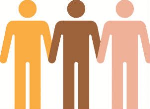 inclusive leadership