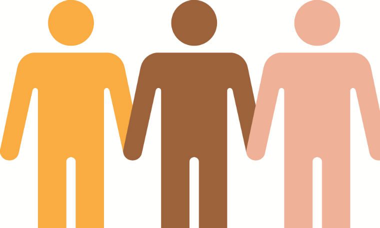 6 Strategies to Reinvent the Way We Lead
