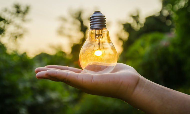 Drive Innovation with Experiential Learning