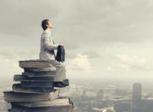 rethinking executive education management
