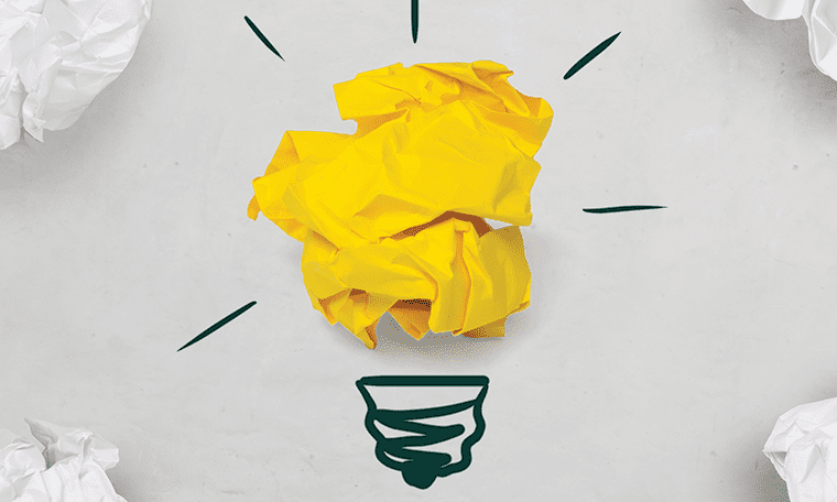 How Do You Teach Innovation?