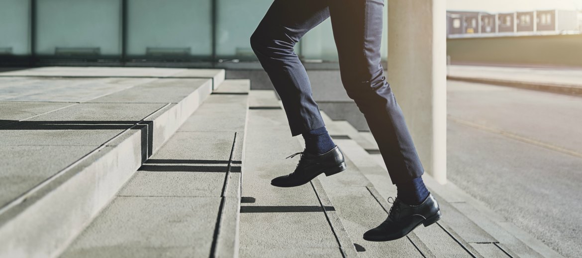 Are Leadership Development Programs Worth It?