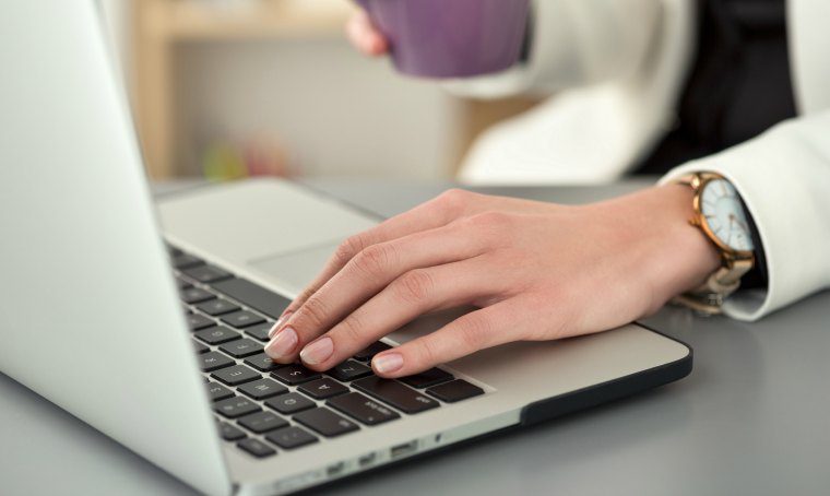 Lynda.com Graduates to Next Level of Online Learning