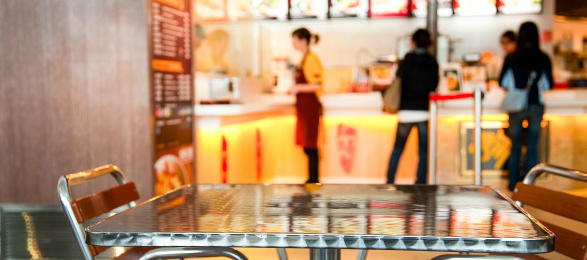 How Does the Minimum Wage Impact the Economy?