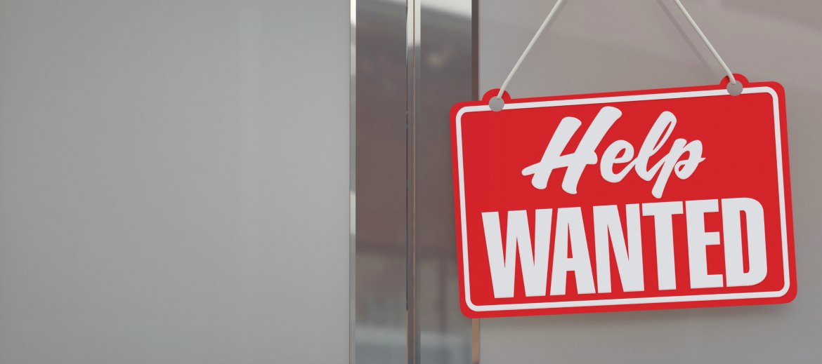 The Business Case for Increasing Pay for Low-Level, High-Turnover Jobs