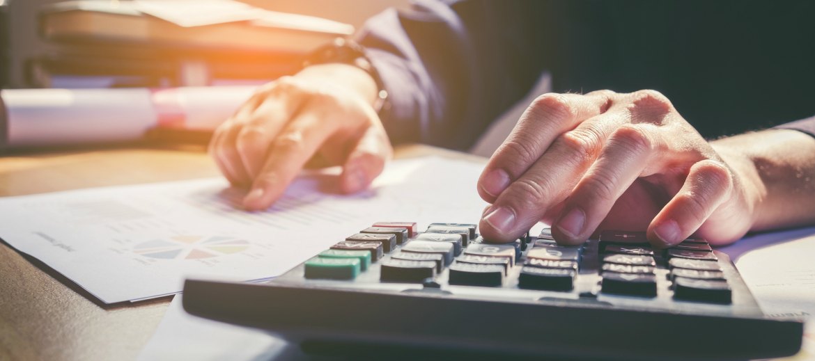 How Student Loans Influence the Talent Economy