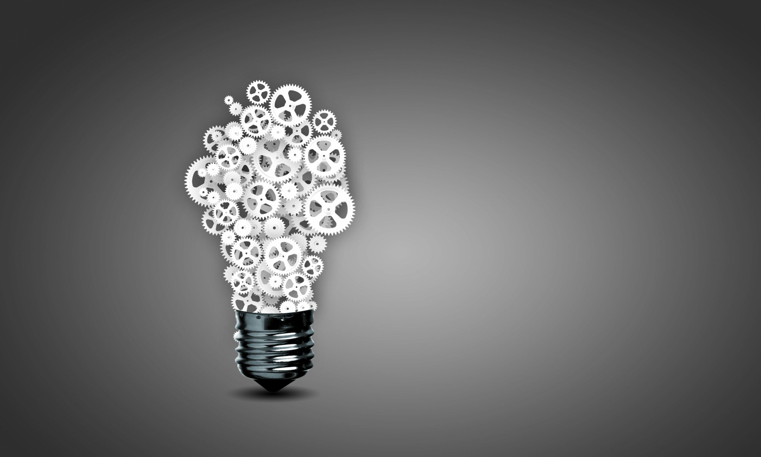 Analysis: Culture the Key to Digital Skills Disruption